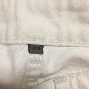 Carmar Shorts - Carmar denim shorts Carmar Shorts - Carmar denim shorts